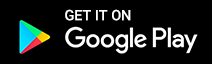 Get it on Google Play